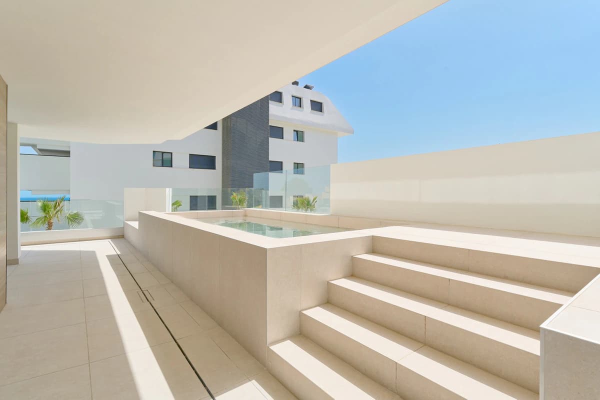 Apartments with Sea Views · Photo 19