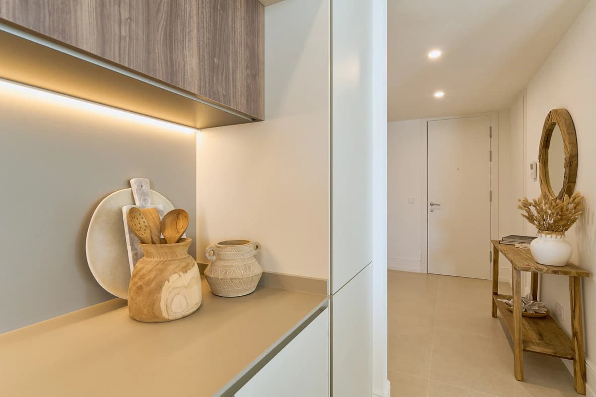 Apartments with Sea Views · Photo 31