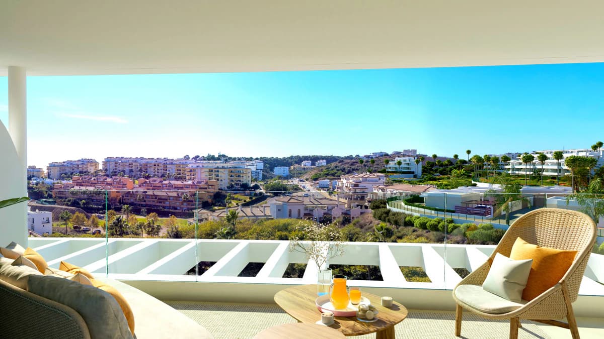 Beachside Apartments And Penthouses · Photo 23