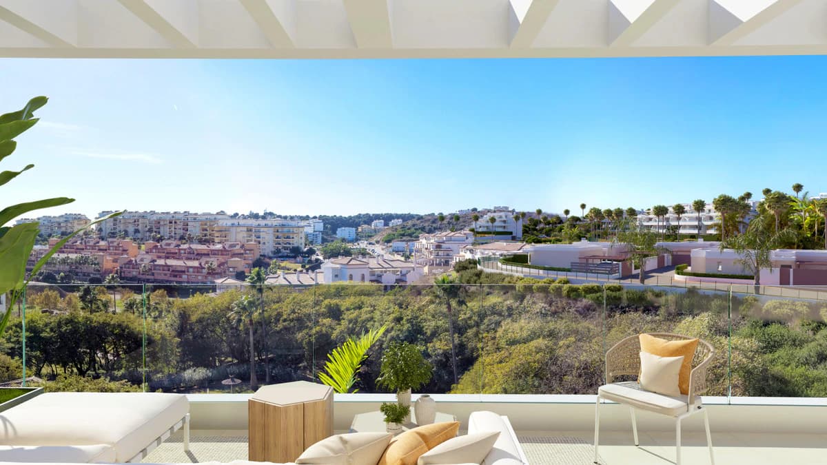 Beachside Apartments And Penthouses · Photo 20