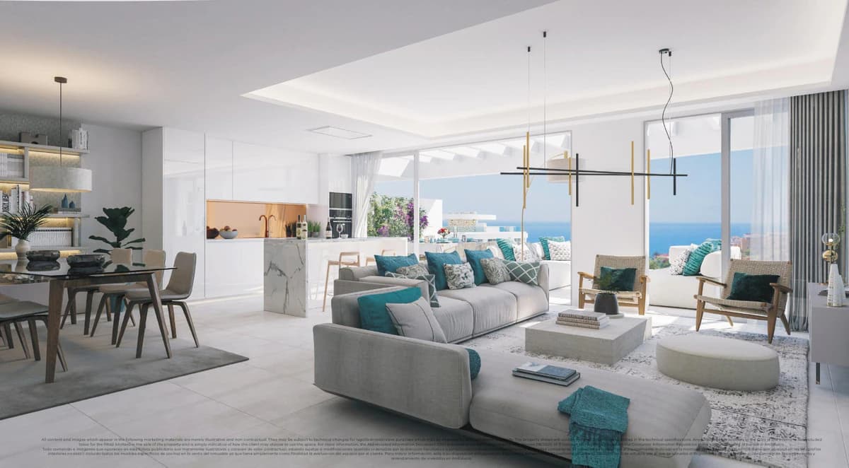 Penthouses · Photo 5