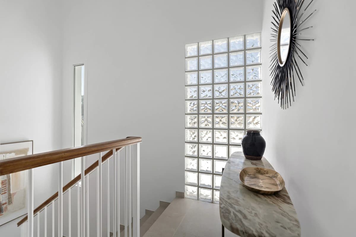 Villas with Private Outdoor Areas · Photo 18
