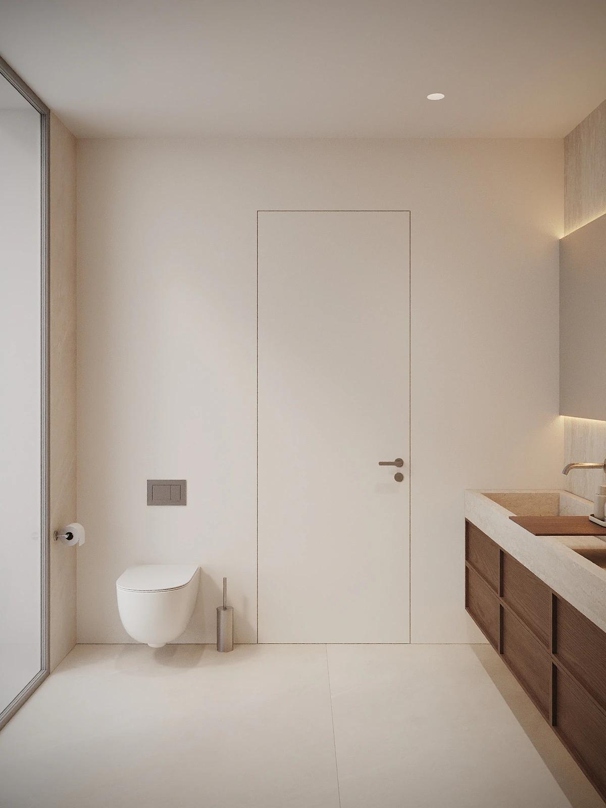 Townhouses with Private Jacuzzi Solariums · Photo 23