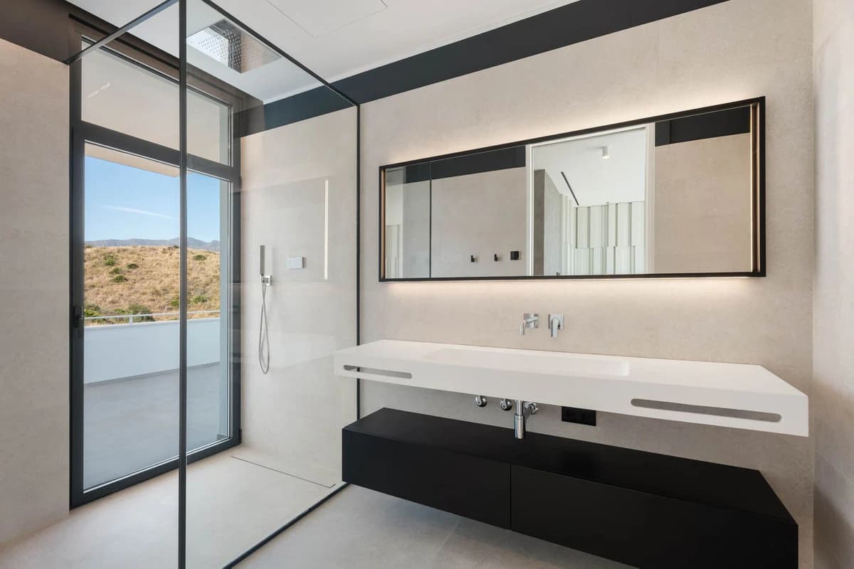 Villas with Expansive Private Gardens · Photo 56