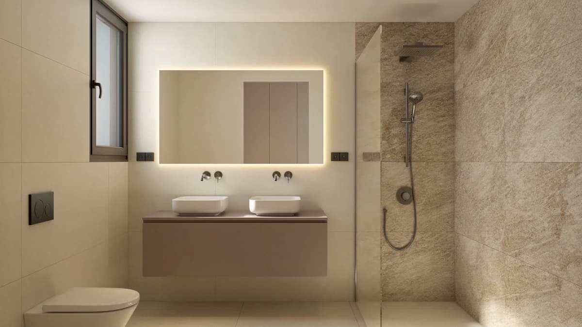 Frontline Golf Villas · Photo 6
