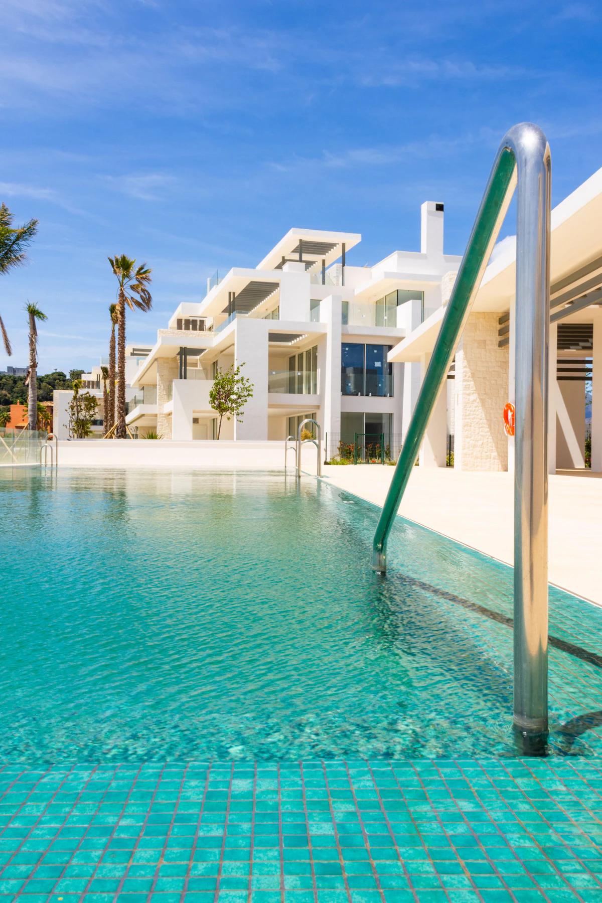 Beachside Apartments with Nature Trails · Photo 34