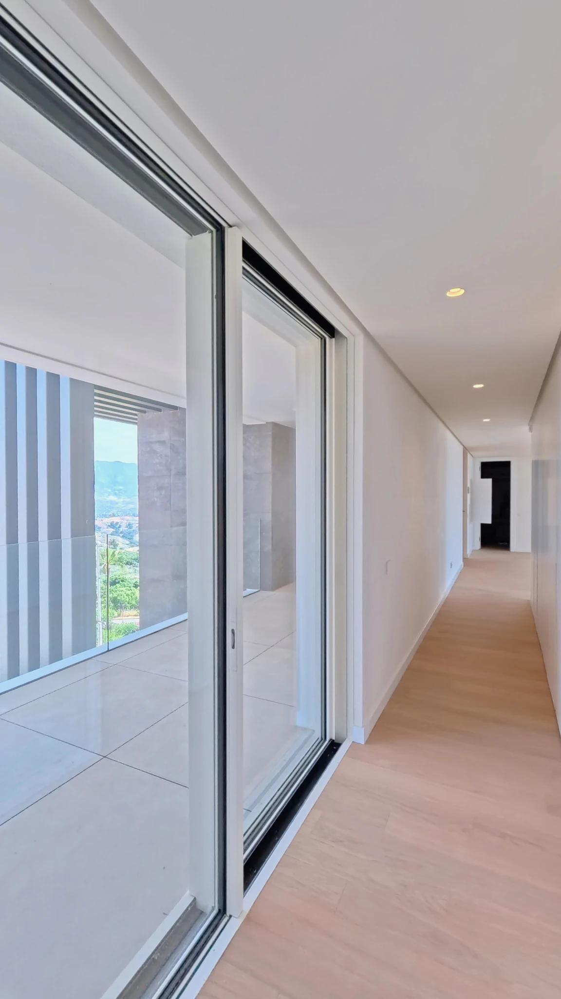 Beachside Apartments with Nature Trails · Photo 10