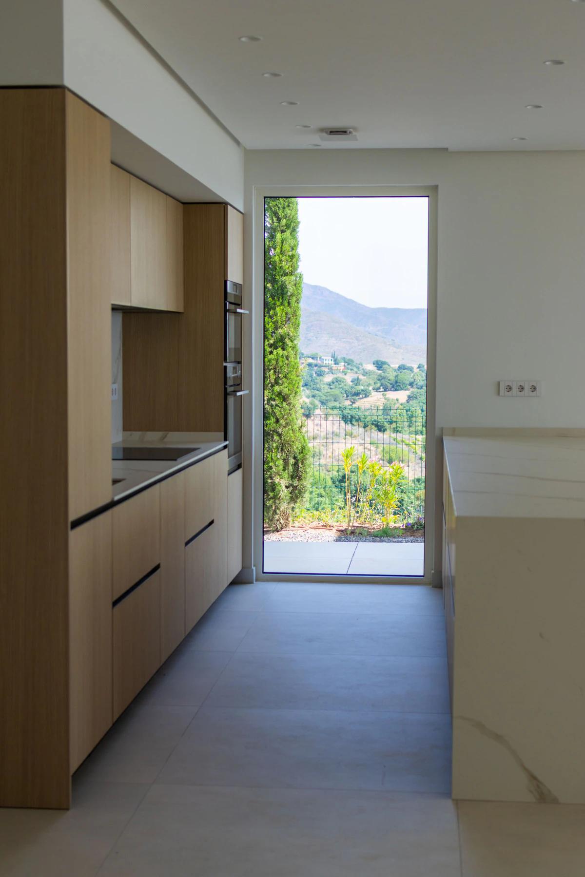 Beachside Apartments with Nature Trails · Photo 28