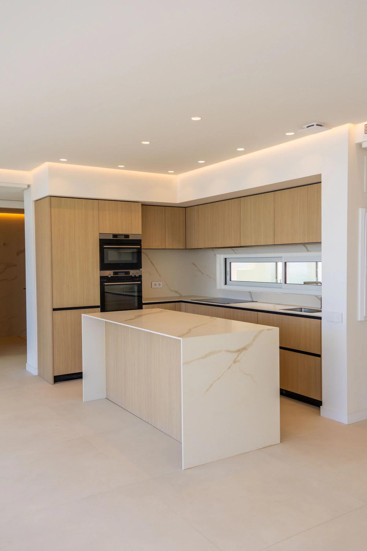 Beachside Apartments with Nature Trails · Photo 31