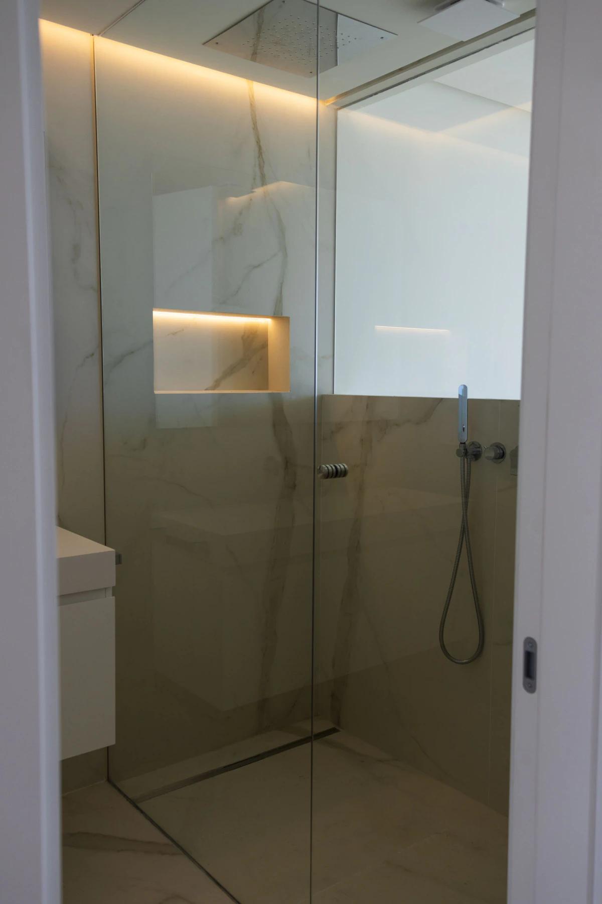 Beachside Apartments with Nature Trails · Photo 53