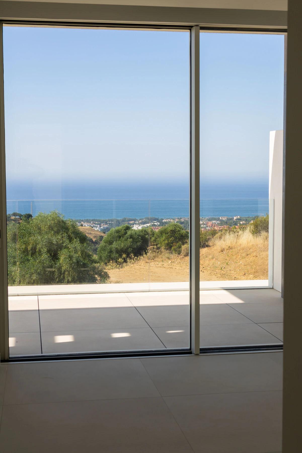 Beachside Apartments with Nature Trails · Photo 23