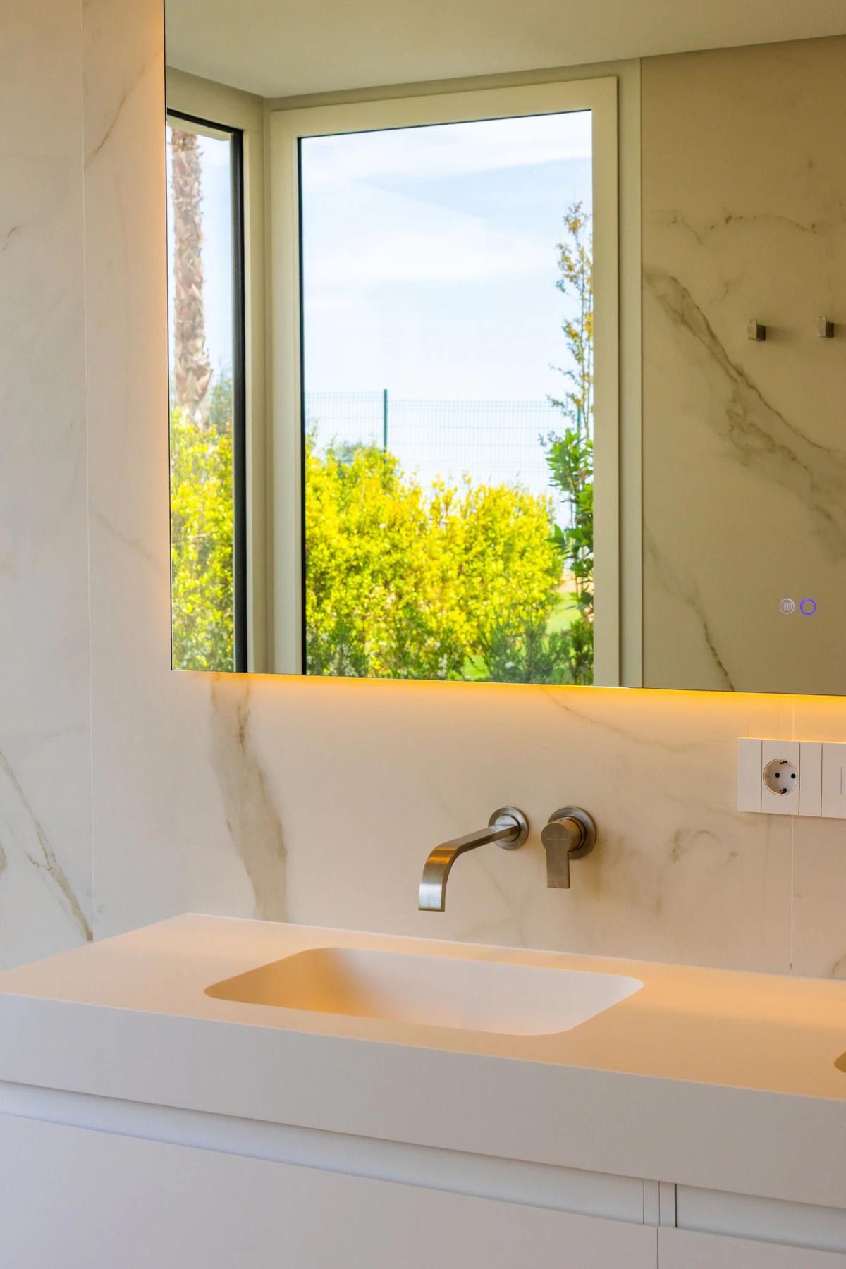 Beachside Apartments with Nature Trails · Photo 52