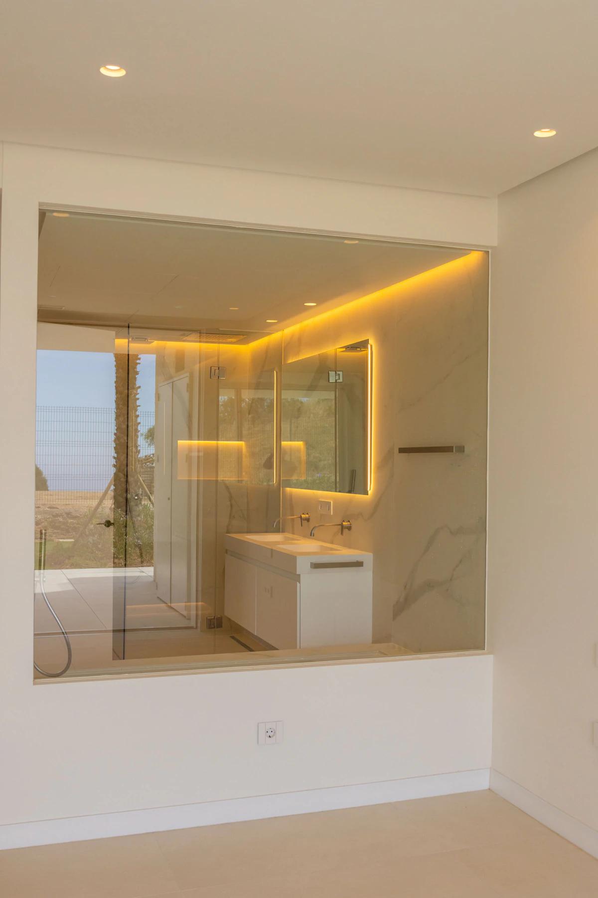 Beachside Apartments with Nature Trails · Photo 47