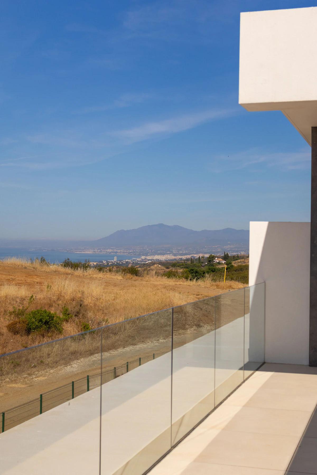 Beachside Apartments with Nature Trails · Photo 11
