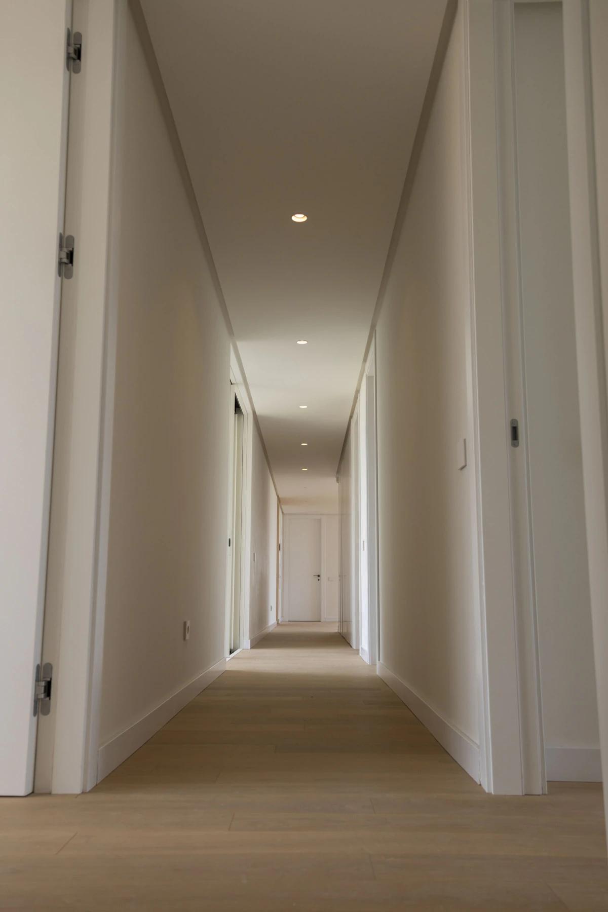 Beachside Apartments with Nature Trails · Photo 15