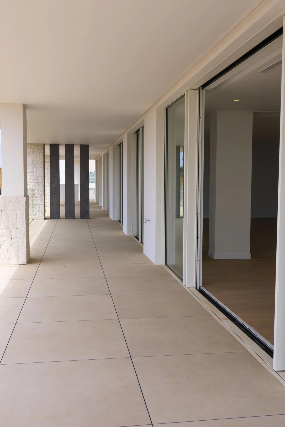 Beachside Apartments with Nature Trails · Photo 22
