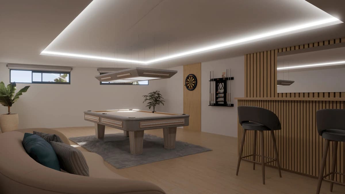 Townhouses with Panoramic Sea Views · Photo 19