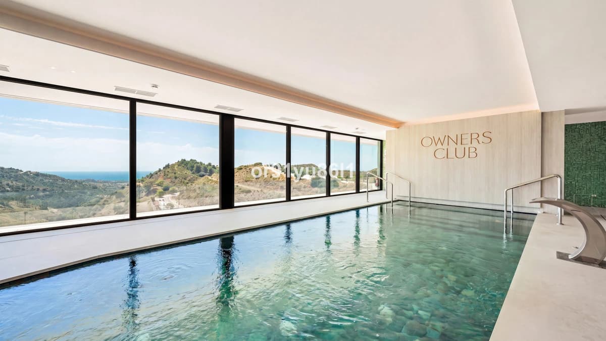 Villas with Panoramic Sea Views · Photo 20