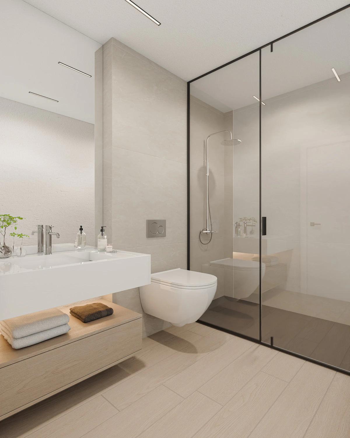Apartments with Sea Views and Private Jacuzzis · Photo 18