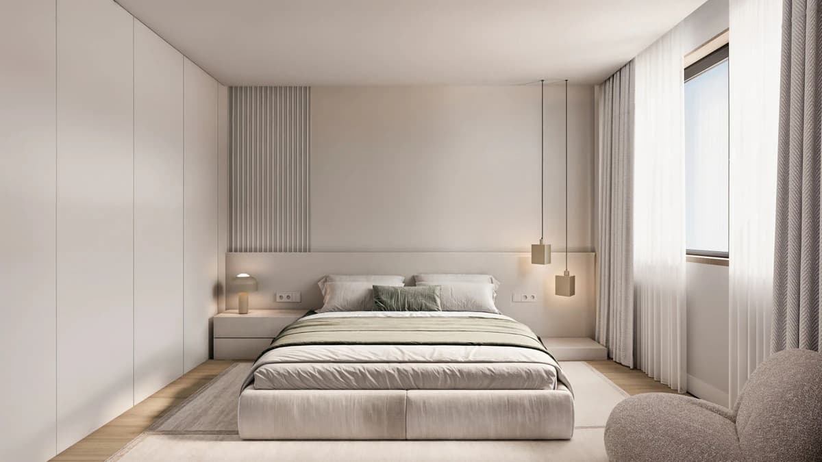 Apartments with Sea Views and Private Jacuzzis · Photo 16