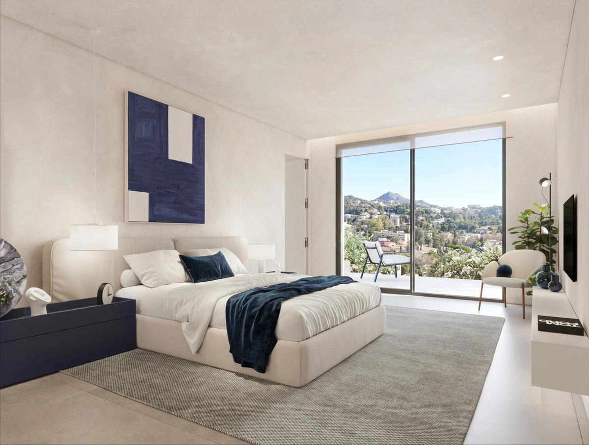 Apartments with Panoramic Pools · Photo 15