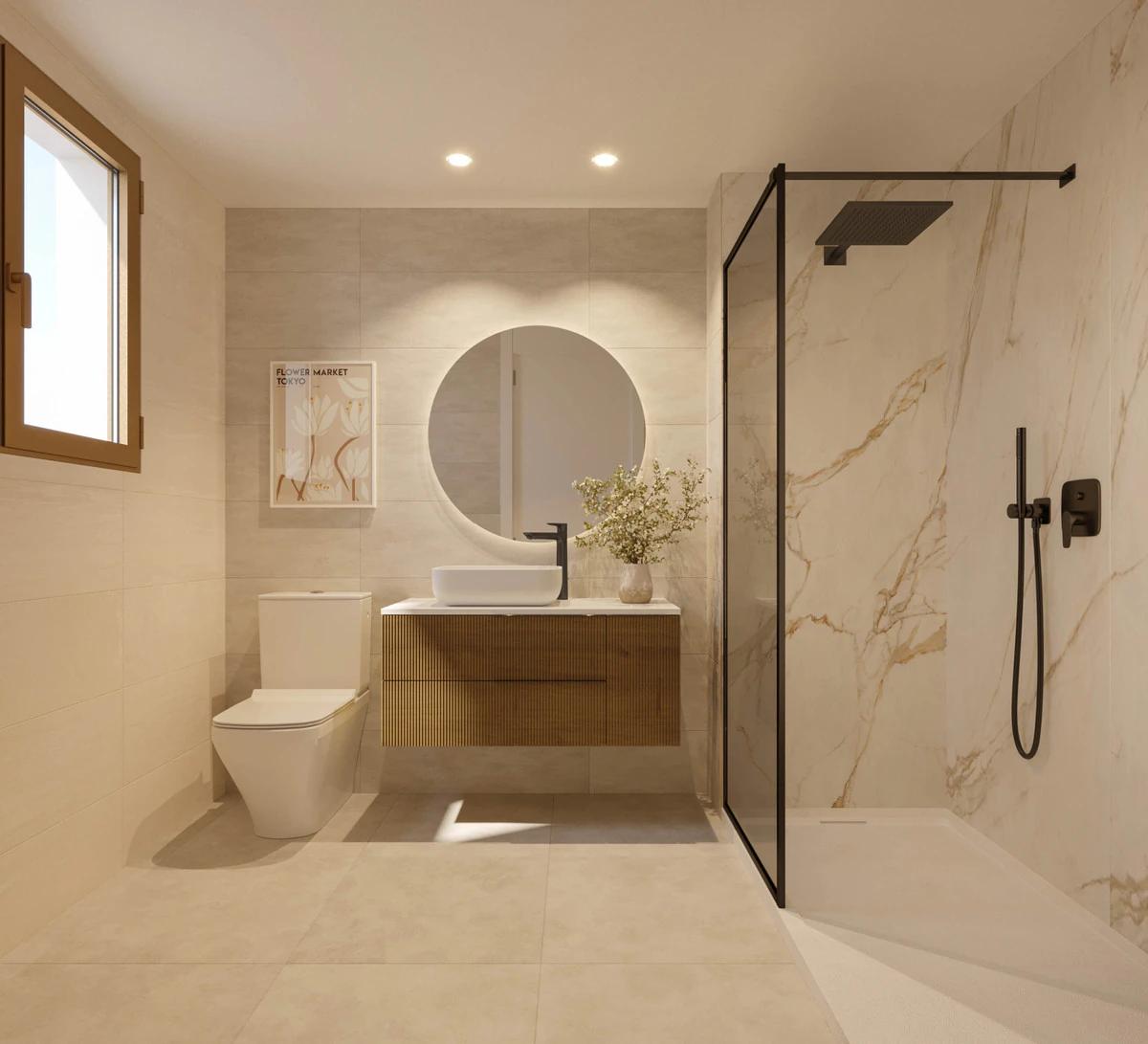 Beachfront Apartments with Spa and Pools · Photo 12