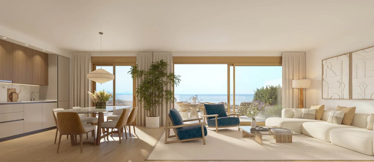 Beachfront Apartments with Spa and Pools · Photo 6