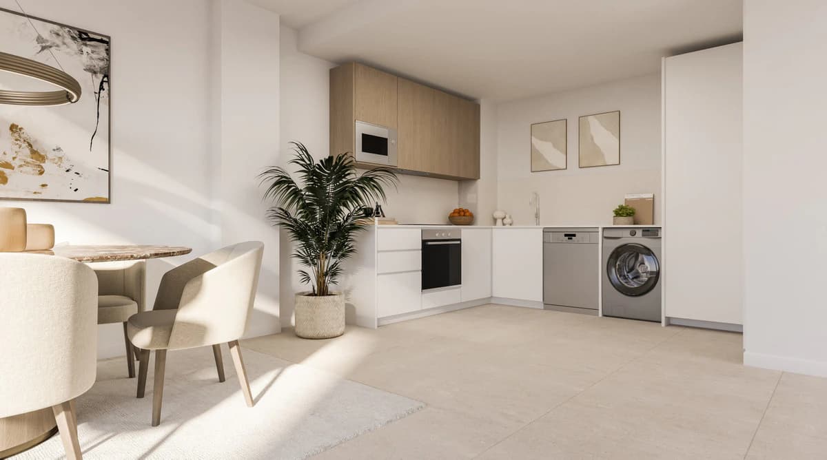 Frontline Golf Apartments with Pool · Photo 3
