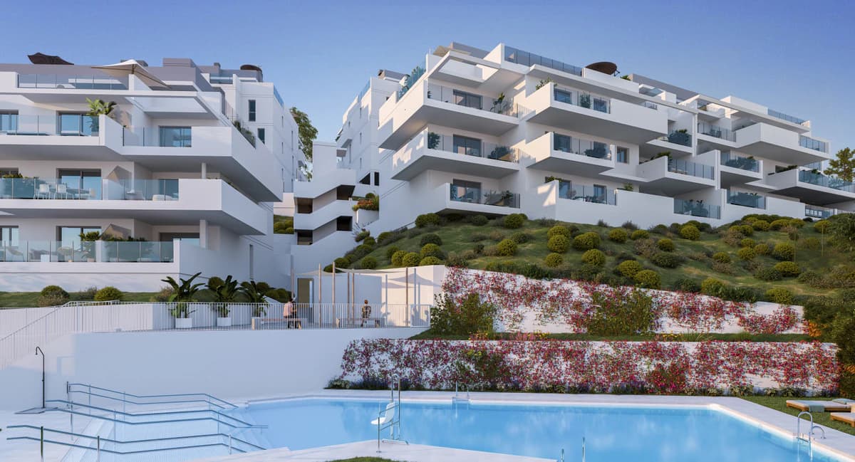 Frontline Golf Apartments with Pool · Photo 2