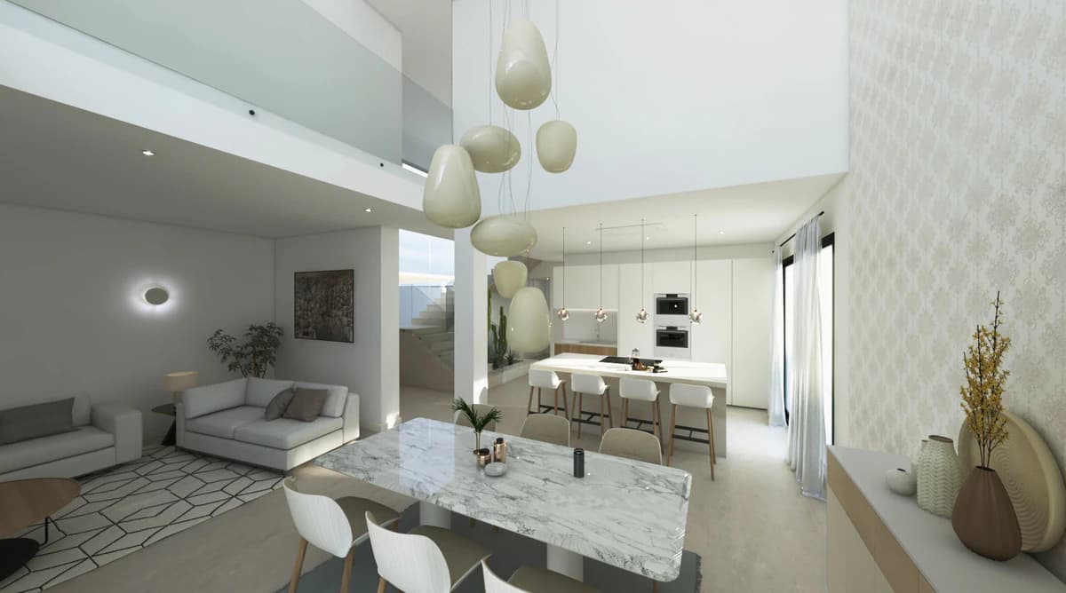 Beachfront Villas with Private Pools · Photo 3