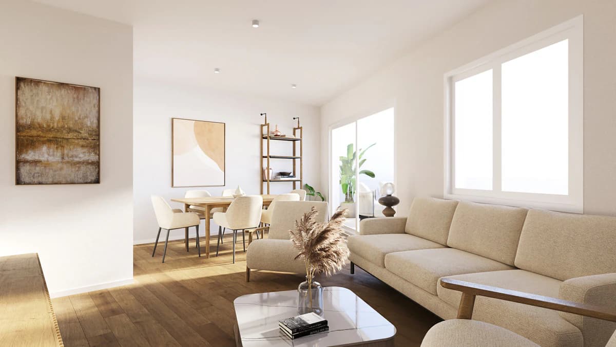 Golfside Apartments · Photo 2