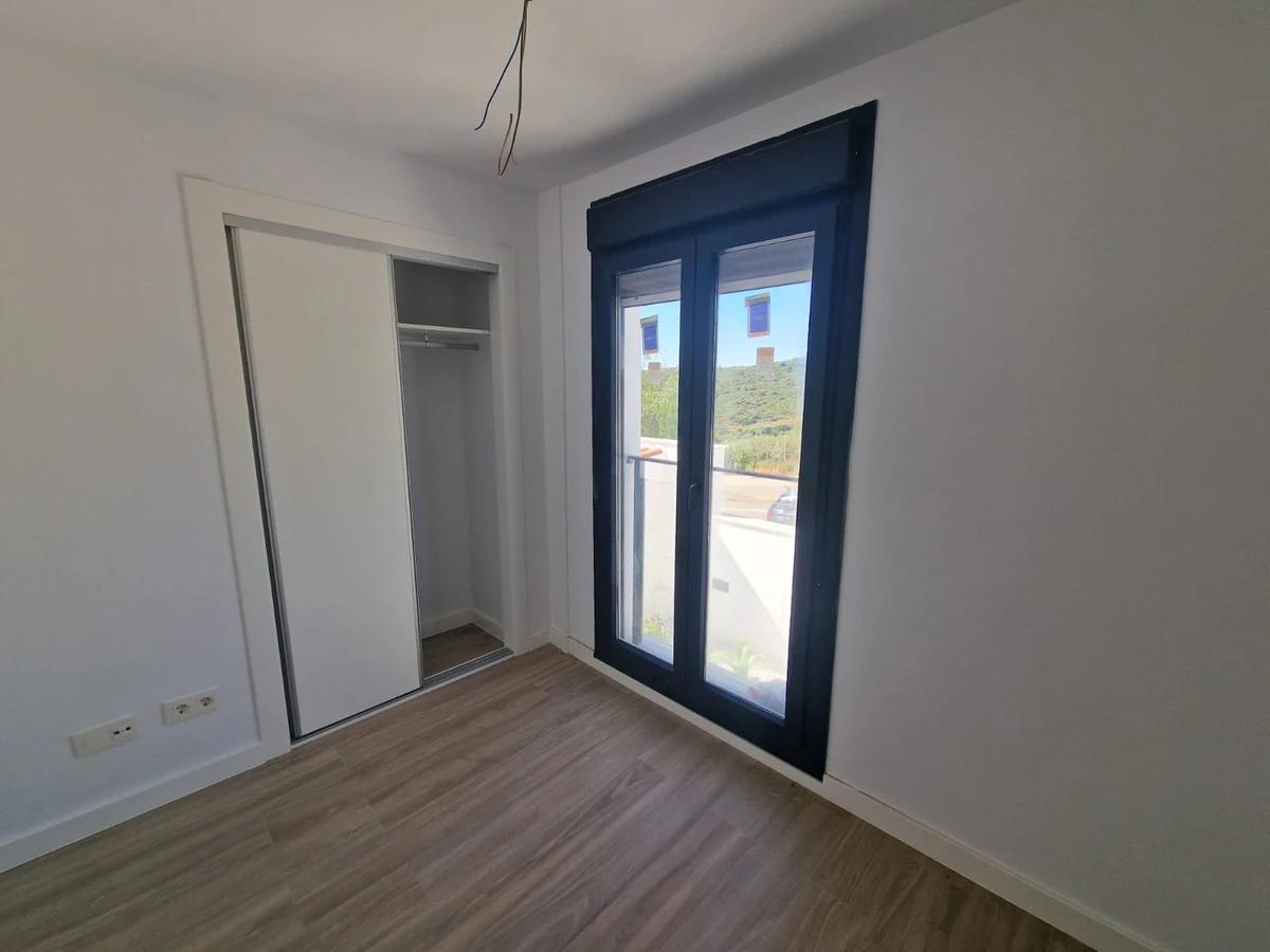 Private Garden Houses and Villa · Photo 13