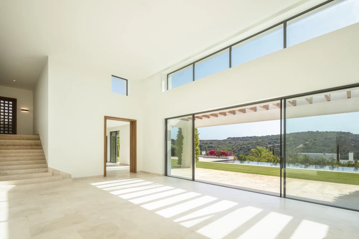 Villas with Private Pools · Photo 15