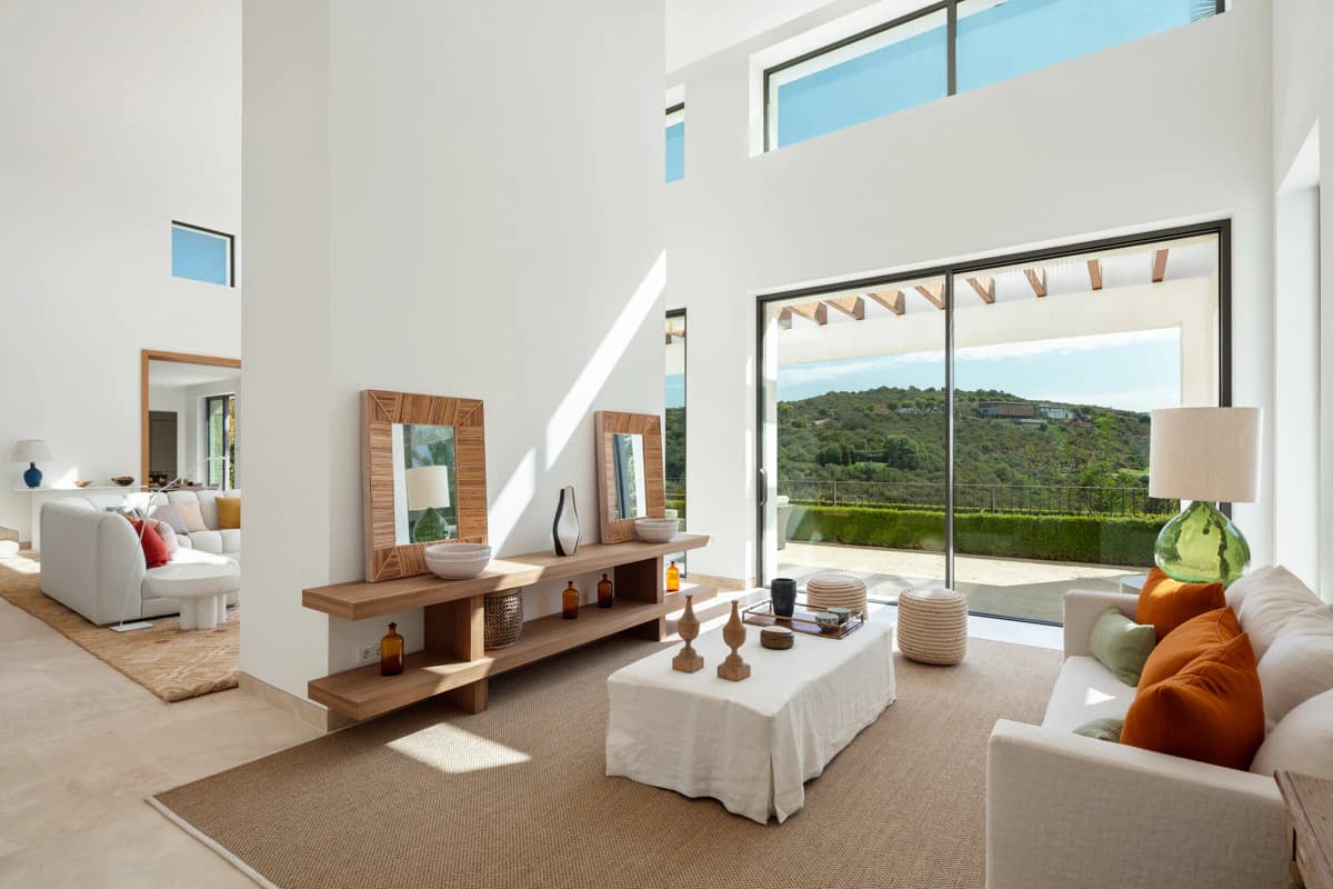 Villas with Private Pools · Photo 8