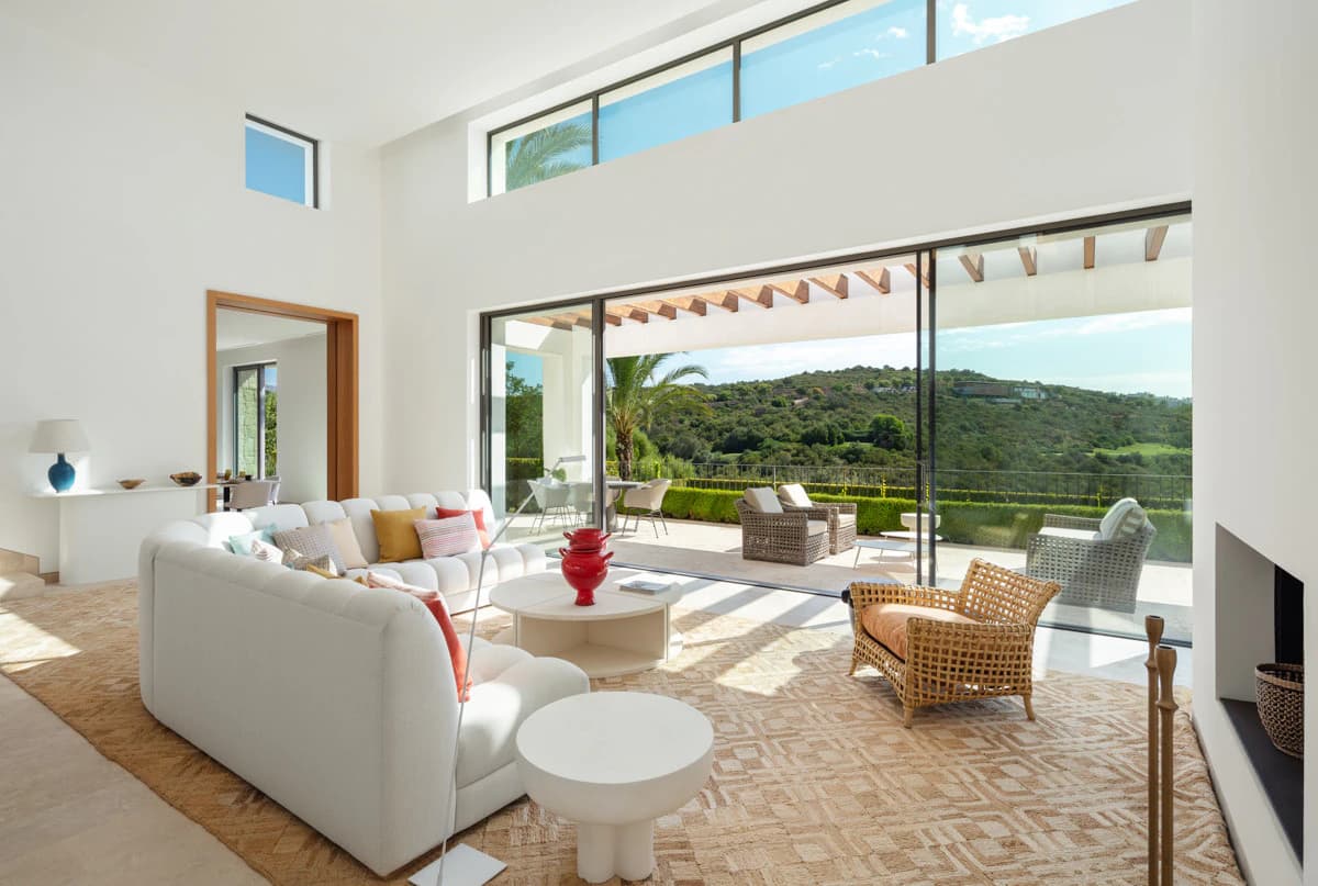Villas with Private Pools · Photo 3