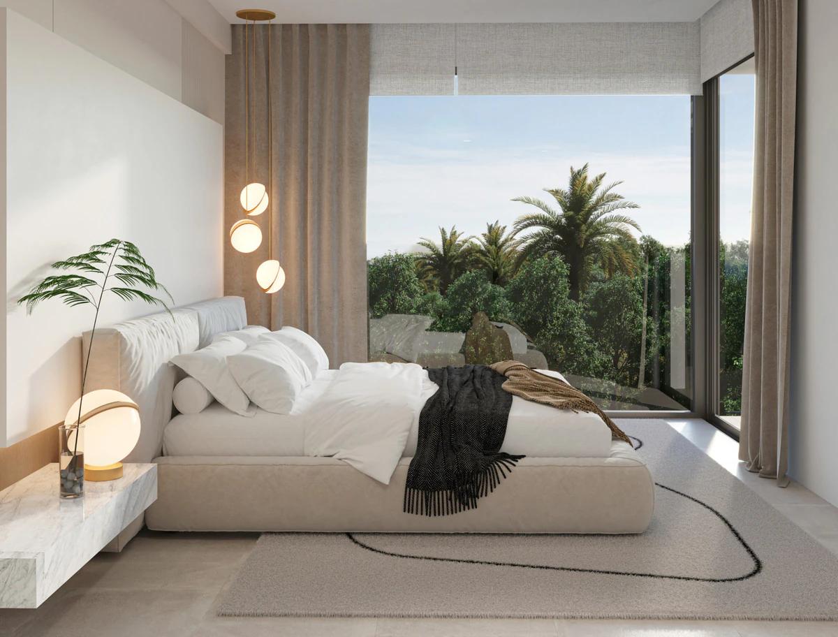 Villas with Private Pools · Photo 14