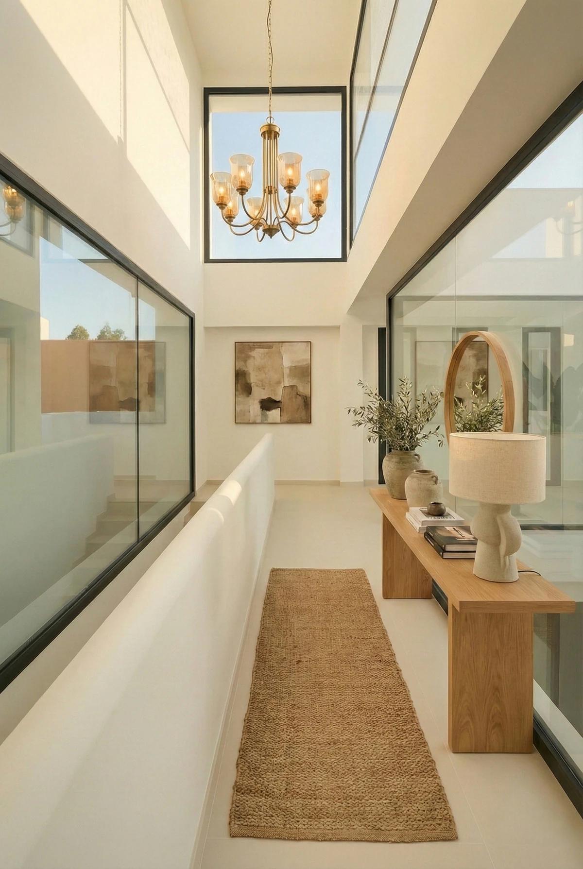 Villas with Private Heated Pools · Photo 6