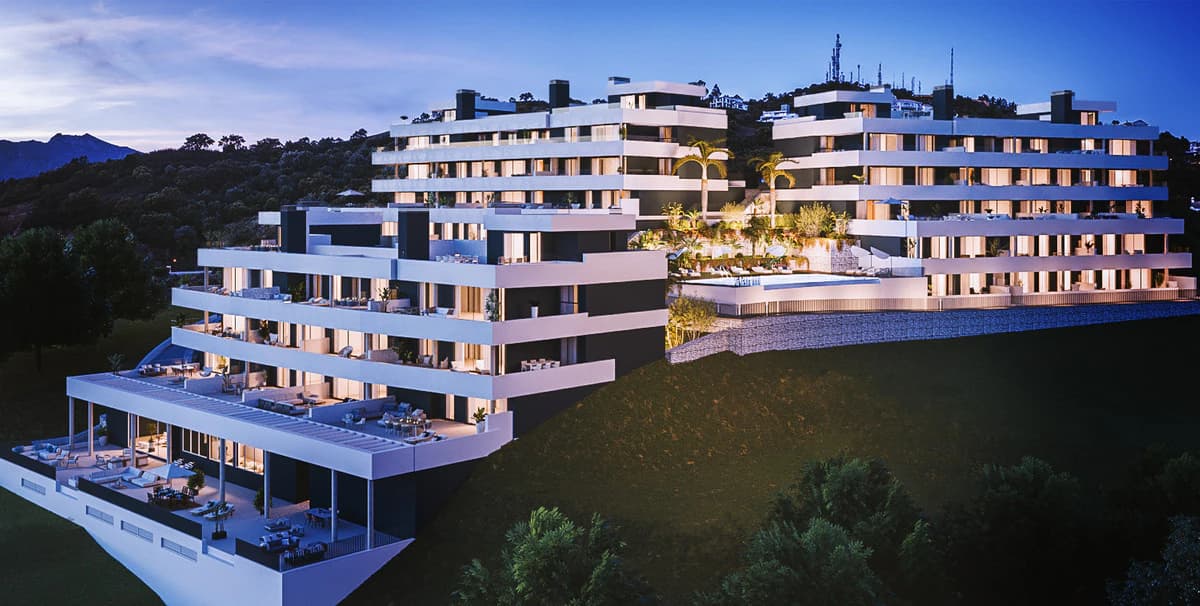 Apartments with Large Terraces · Photo 30