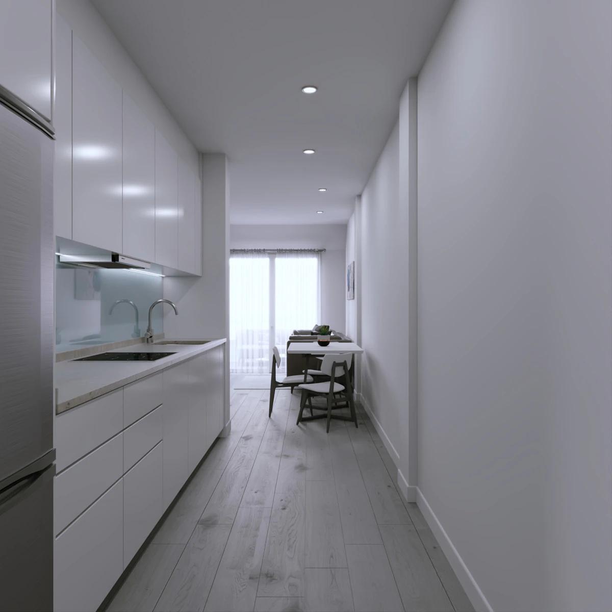 Beachside Apartments and Penthouses · Photo 5