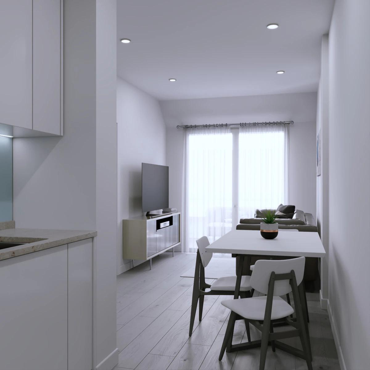Beachside Apartments and Penthouses · Photo 2