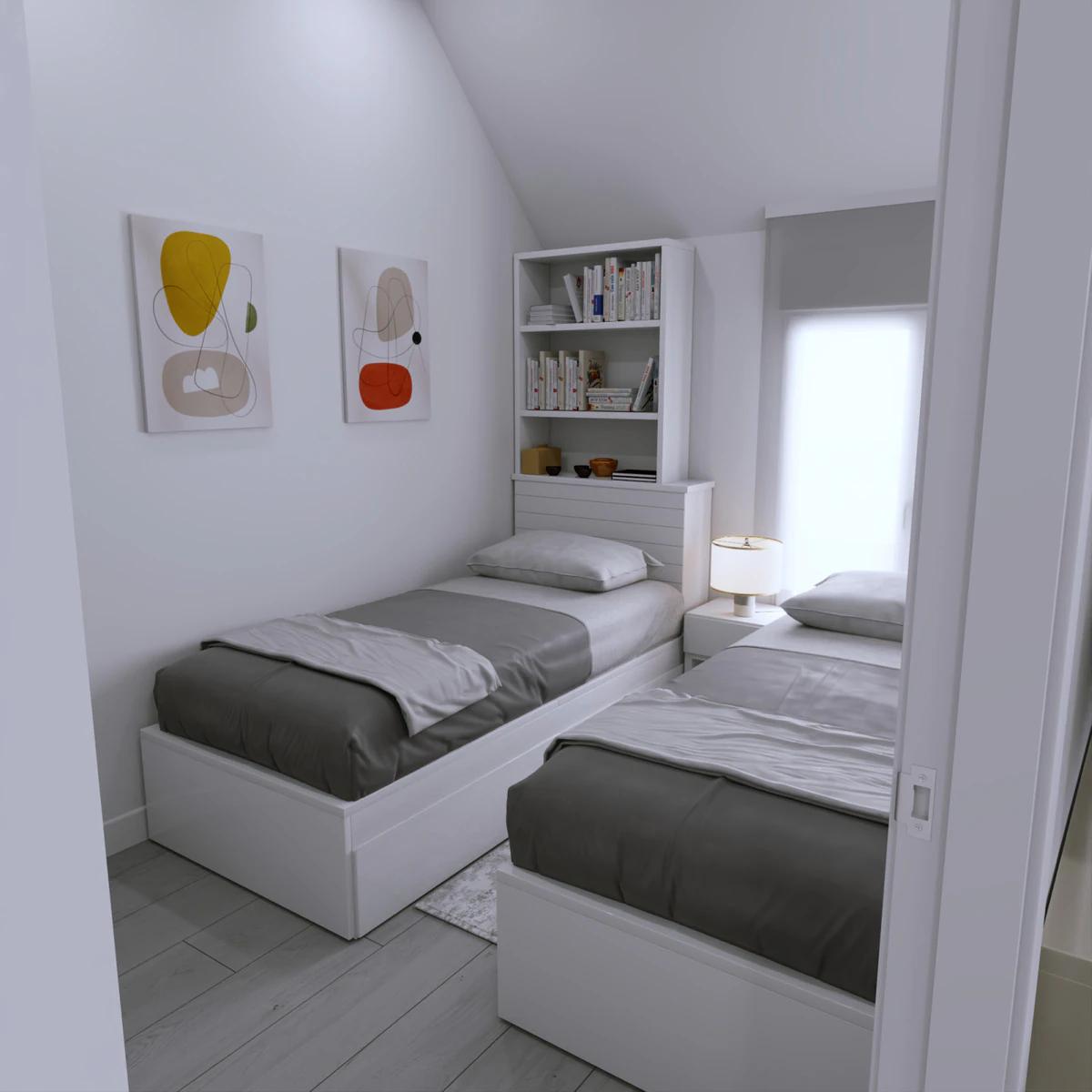 Beachside Apartments and Penthouses · Photo 8