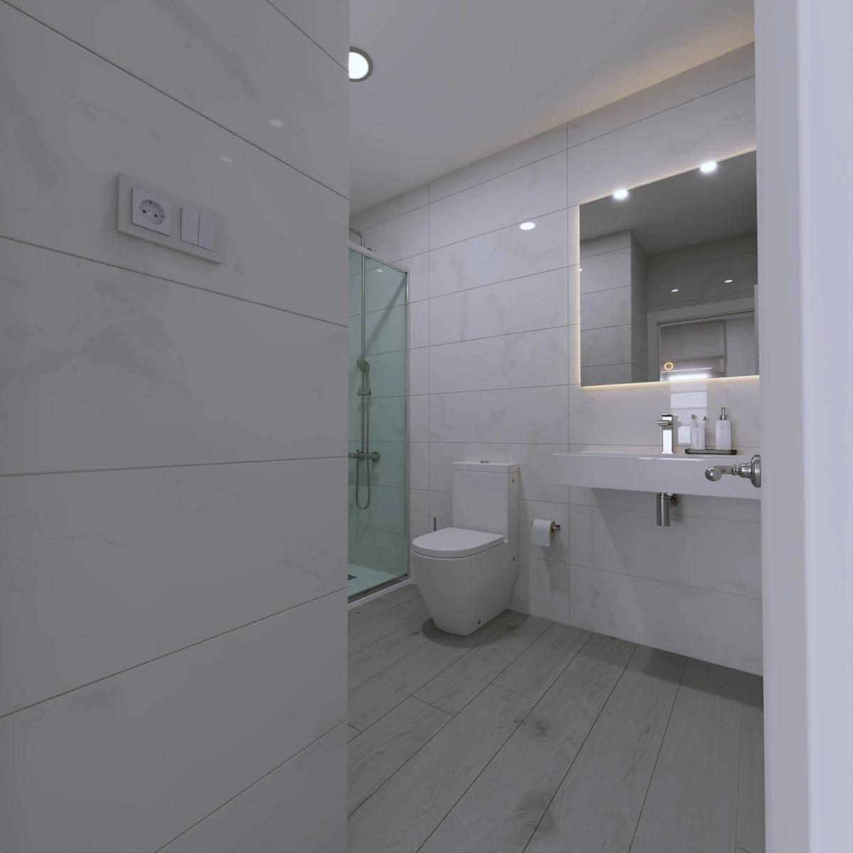 Beachside Apartments and Penthouses · Photo 10
