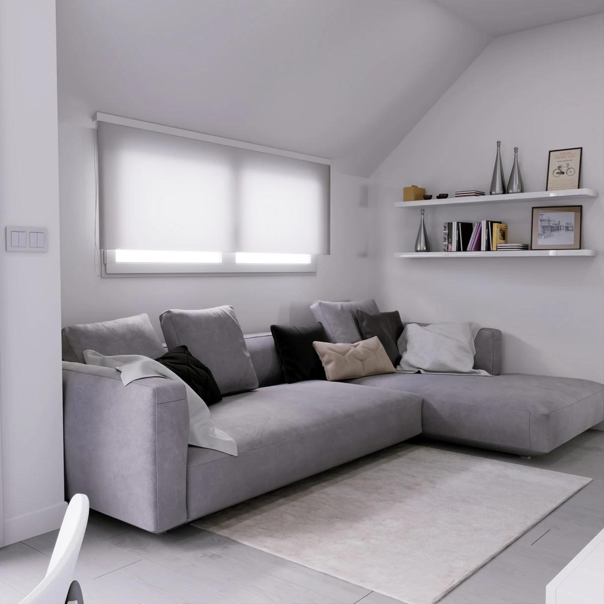 Beachside Apartments and Penthouses · Photo 3