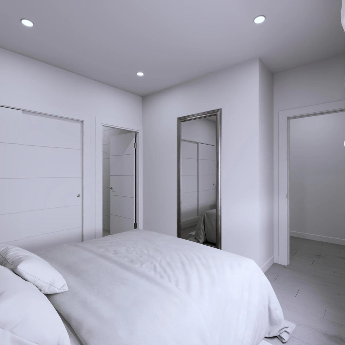 Beachside Apartments and Penthouses · Photo 9