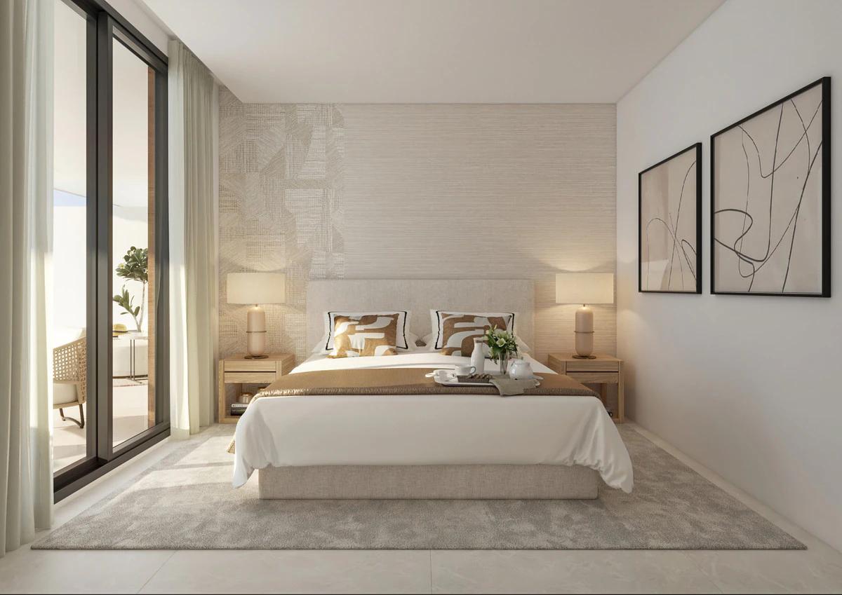 Apartments with Sea Views and Spa · Photo 31
