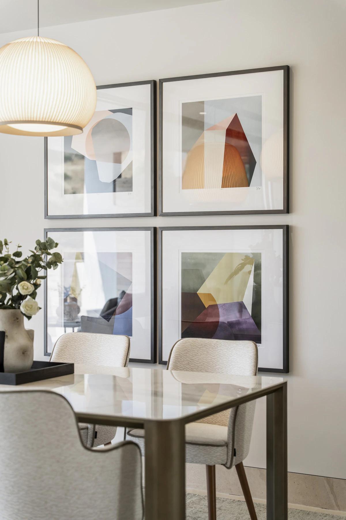 Apartments with Sea Views and Spa · Photo 21