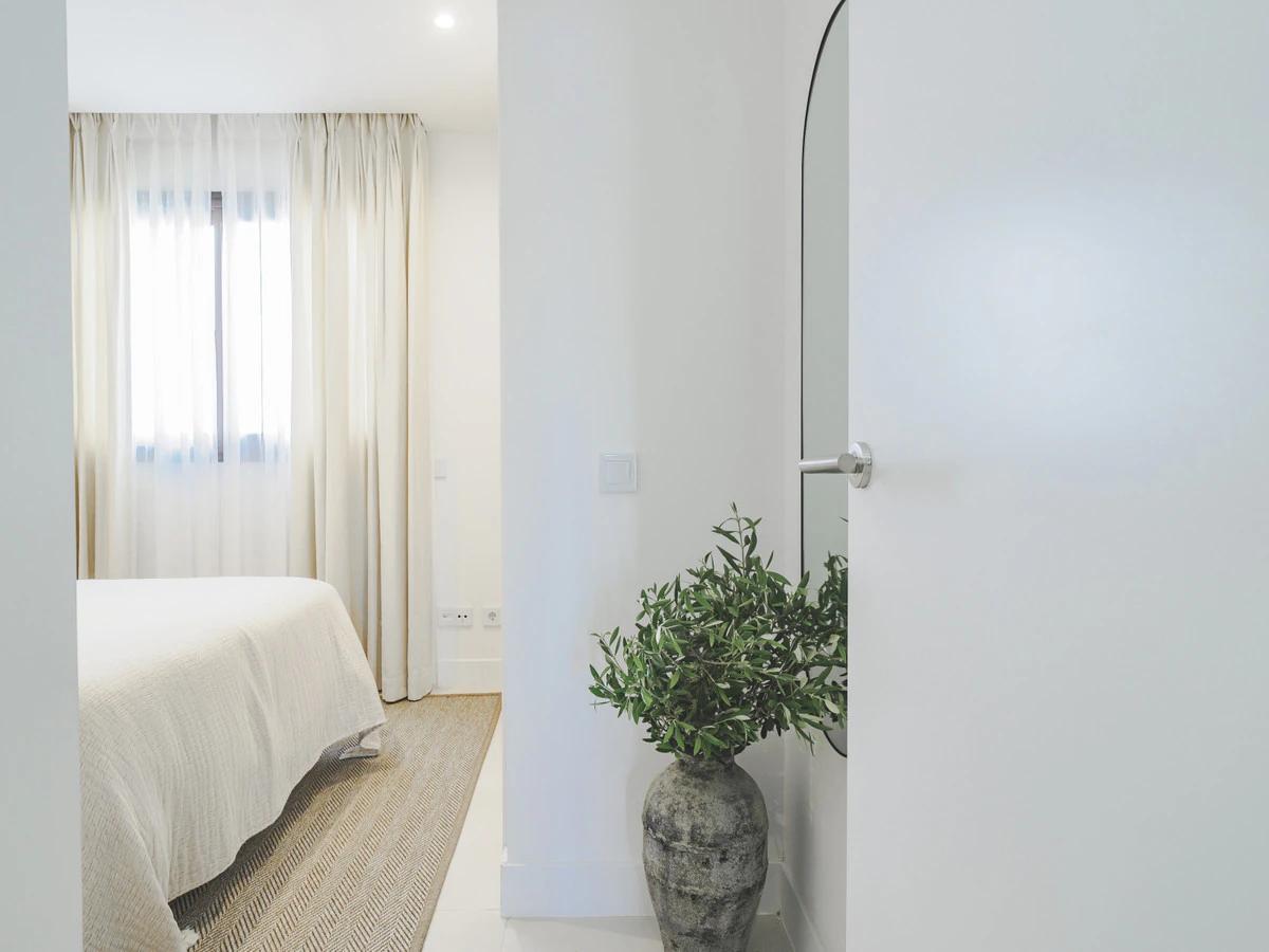 Apartments and Villas with Sea Views · Photo 46