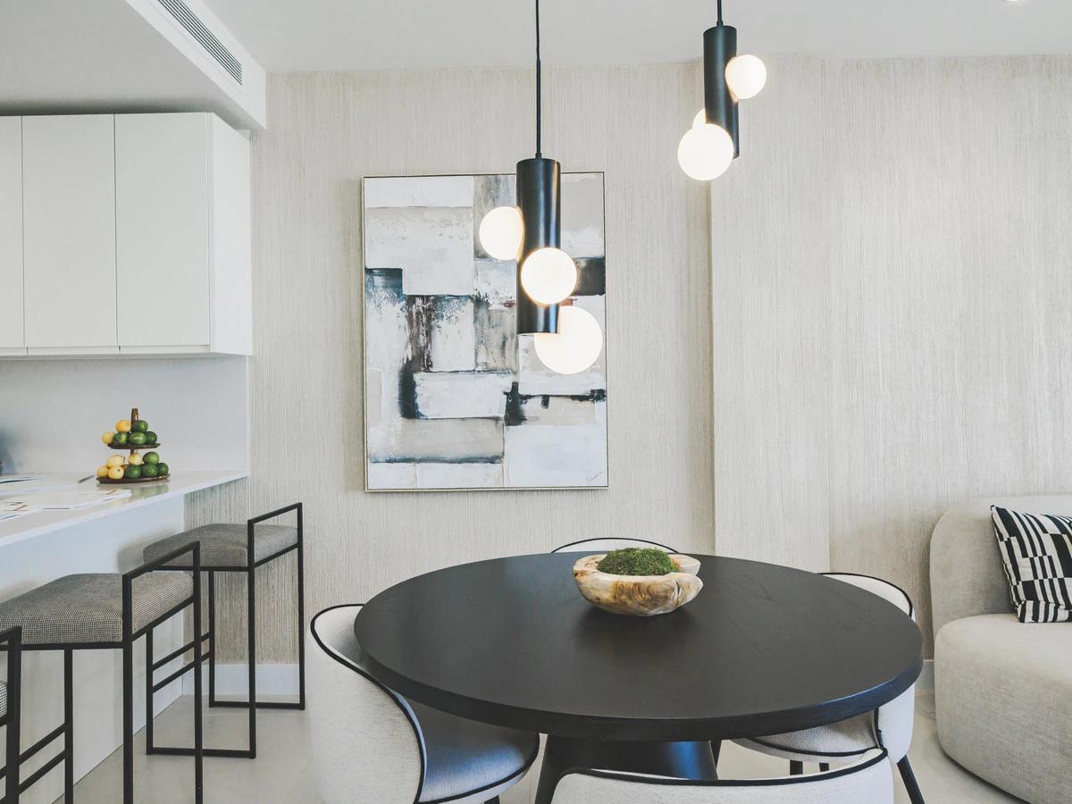 Apartments and Villas with Sea Views · Photo 19
