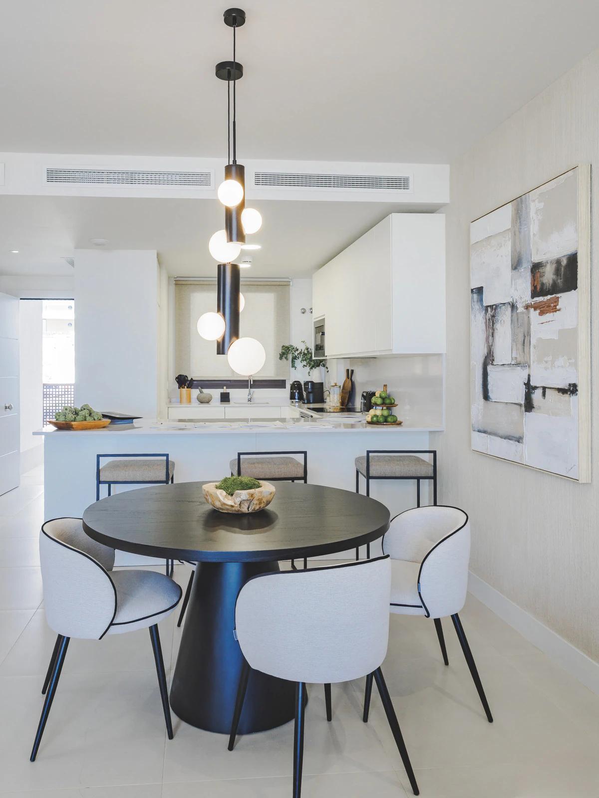 Apartments and Villas with Sea Views · Photo 27