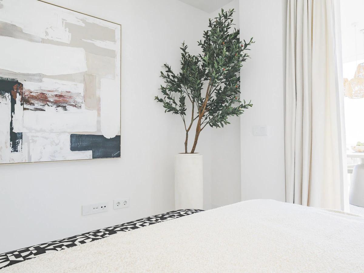 Apartments and Villas with Sea Views · Photo 45
